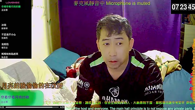 tw239398 online show from November 2025 11:25:02 PM