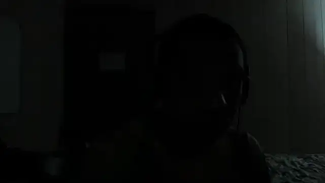 Snapshot of NaturalBeautyQueen chatting on October 2025 10:21:01 AM NaturalBeautyQueen online show from October 2025 10:21:01 AM