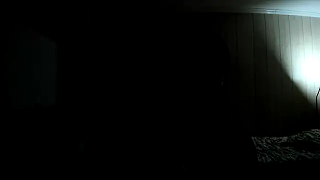 Snapshot of NaturalBeautyQueen chatting on October 2025 10:00:02 AM NaturalBeautyQueen online show from October 2025 10:00:02 AM