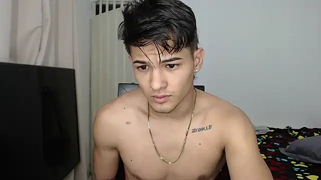 Snapshot of Alex_mojica chatting on September 2025 09:10:02 AM Alex mojica online show from September 2025 09:10:02 AM