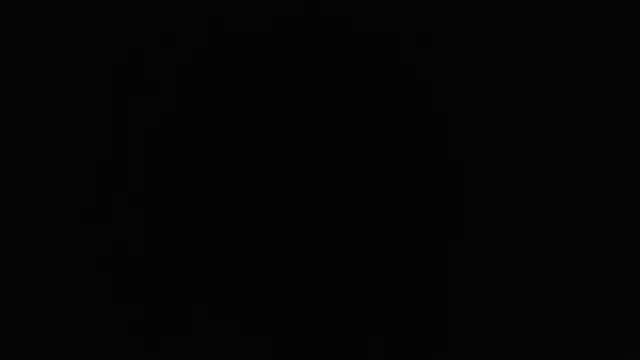 Snapshot of Alex_mojica chatting on September 2025 05:22:01 AM Alex mojica online show from September 2025 05:22:01 AM
