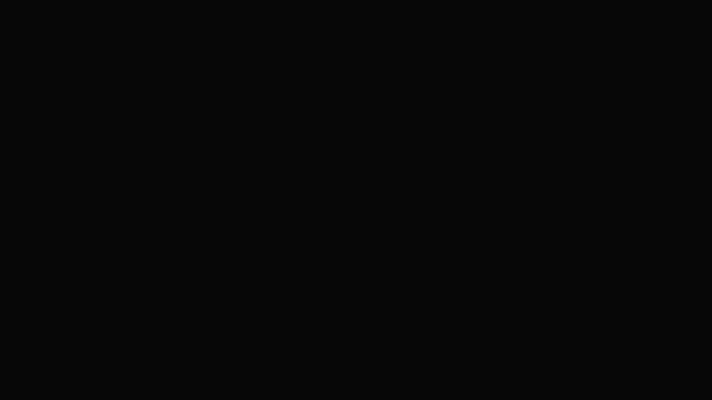 Snapshot of Alex_mojica chatting on October 2025 05:03:02 AM Alex mojica online show from October 2025 05:03:02 AM