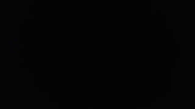 Snapshot of Alex_mojica chatting on October 2025 05:04:01 AM Alex mojica online show from October 2025 05:04:01 AM