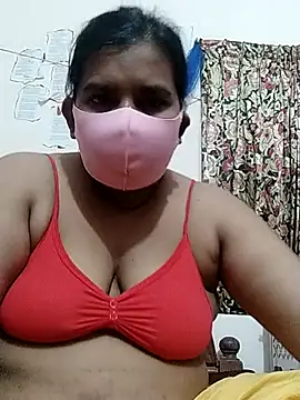 nila-aktar online show from September 2025 07:03:02 PM