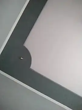 Snapshot of Mumuska chatting on September 2025 02:22:02 PM Mumuska online show from September 2025 02:22:02 PM