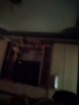 Snapshot of Mumuska chatting on September 2025 01:05:02 PM Mumuska online show from September 2025 01:05:02 PM