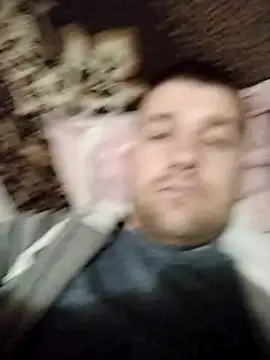 Snapshot of Mumuska chatting on October 2025 03:36:02 PM Mumuska online show from October 2025 03:36:02 PM