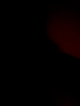 Snapshot of Mumuska chatting on November 2025 09:58:01 PM Mumuska online show from November 2025 09:58:01 PM