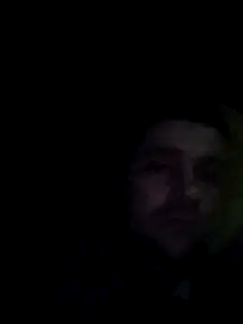 Snapshot of Mumuska chatting on December 2025 12:49:02 AM Mumuska online show from December 2025 12:49:02 AM