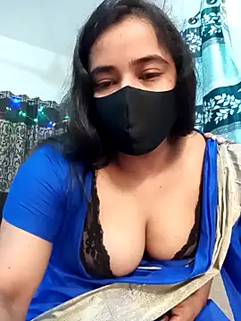 Snapshot of Natasa-4455 chatting on September 2025 04:08:01 PM Natasa-4455 online show from September 2025 04:08:01 PM