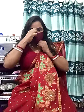 Snapshot of Natasa-4455 chatting on October 2025 08:54:02 PM Natasa-4455 online show from October 2025 08:54:02 PM