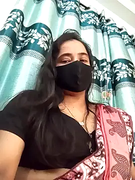 Natasa-4455 online show from November 2025 08:11:01 PM