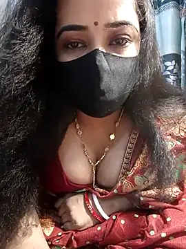 Natasa-4455 online show from November 2025 07:01:02 PM