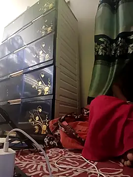 Natasa-4455 online show from November 2025 08:52:01 PM