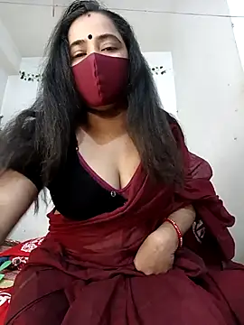 Natasa-4455 online show from January 2026 08:25:02 PM