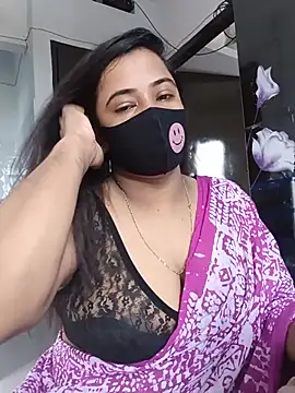 Natasa-4455 online show from June 2026 04:58:02 AM