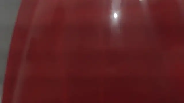 DotexxBig Keitt online show from October 2025 02:44:01 AM