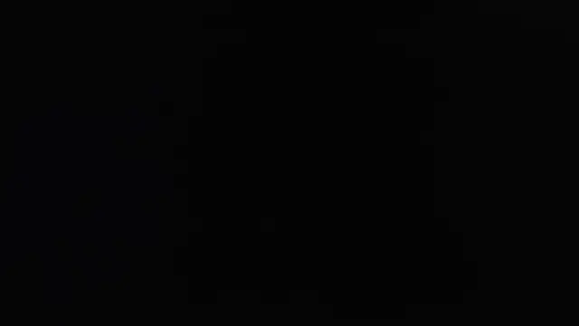 DotexxBig Keitt online show from December 2025 01:55:02 AM