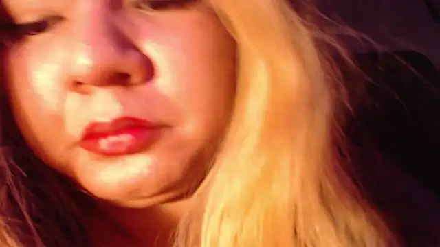 DotexxBig Keitt online show from December 2025 08:45:02 AM