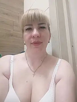 babyjessi online show from May 2026 08:25:01 PM