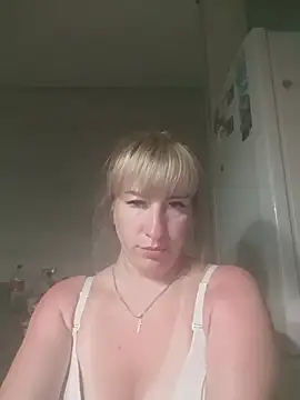 babyjessi online show from July 2026 08:18:02 PM