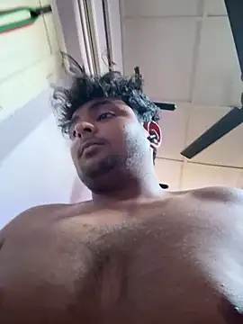 Kira 1413 online show from February 2026 05:25:01 AM