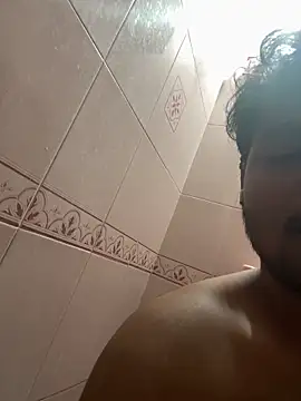 Kira 1413 online show from February 2026 07:15:02 PM