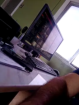 cherlebrow online show from December 2025 06:26:01 PM