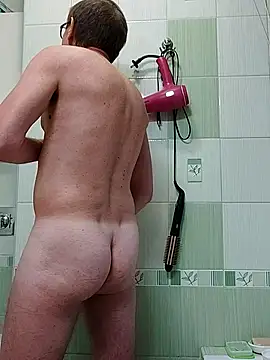 ExhibitPoll online show from September 2025 04:39:02 PM