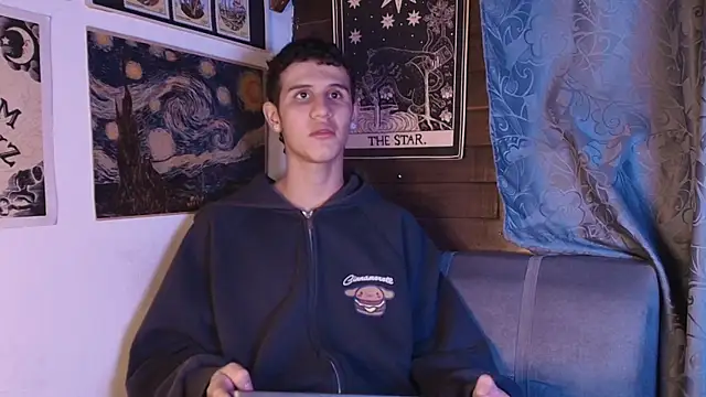 Snapshot of _realwav chatting on September 2025 03:19:02 AM realwav online show from September 2025 03:19:02 AM