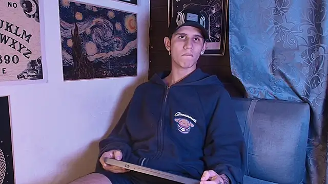 Snapshot of _realwav chatting on September 2025 03:10:02 AM realwav online show from September 2025 03:10:02 AM