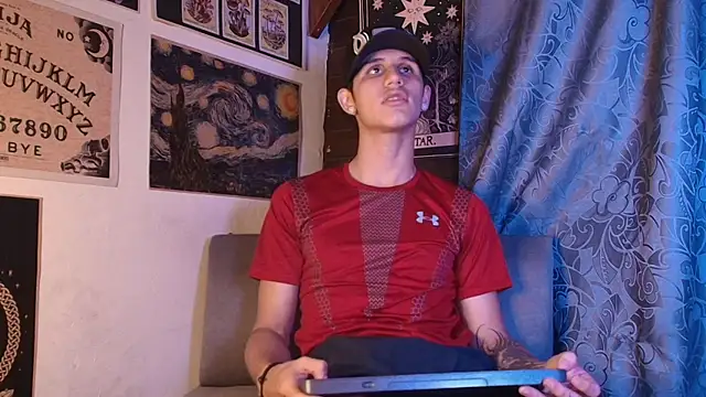 Snapshot of _realwav chatting on September 2025 05:34:02 AM realwav online show from September 2025 05:34:02 AM