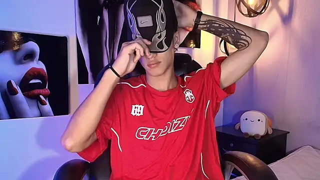 Snapshot of _realwav chatting on November 2025 05:54:01 AM realwav online show from November 2025 05:54:01 AM