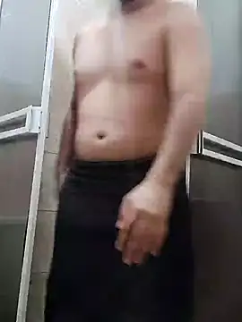 LordValdomero-00 online show from November 2025 05:18:02 AM