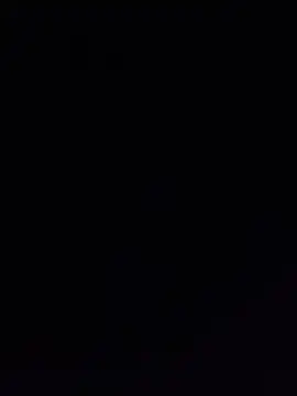 kellyjean0217 online show from February 2026 03:08:02 PM