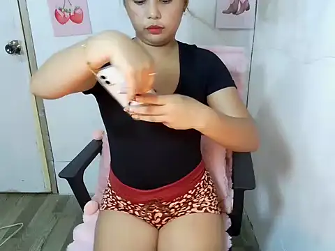 Jelloshane online show from January 2026 12:20:02 PM