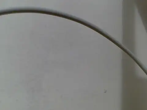 Jelloshane online show from February 2026 03:24:01 PM