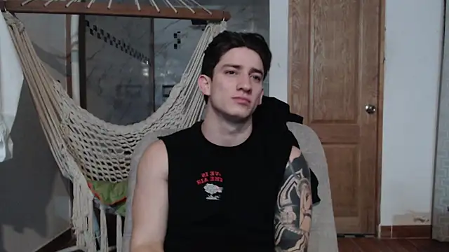 AteneoJr online show from December 2025 05:13:01 AM