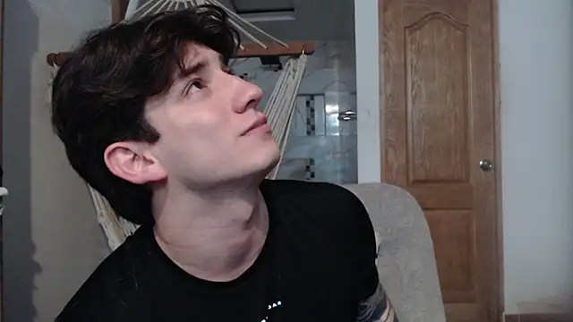 AteneoJr online show from January 2026 12:38:02 AM