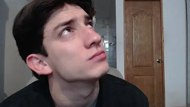 AteneoJr online show from January 2026 12:38:01 AM