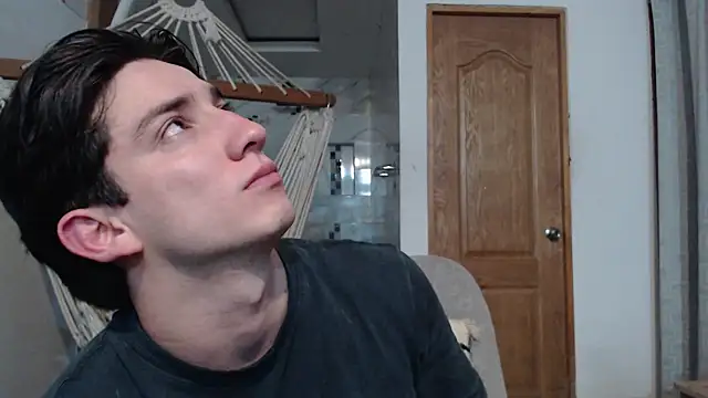 AteneoJr online show from January 2026 12:37:01 AM