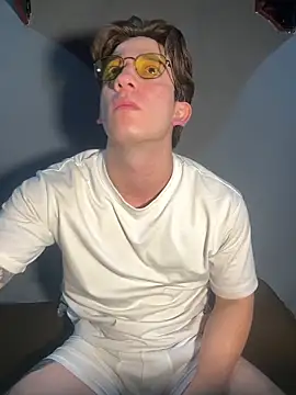 AteneoJr online show from March 2026 12:06:01 AM