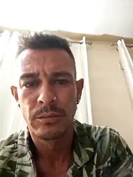 Snapshot of Villena_jm91 chatting on September 2025 03:40:02 AM Villena jm91 online show from September 2025 03:40:02 AM