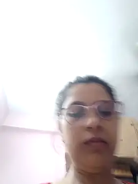 thanusi 2 online show from September 2025 03:55:01 PM