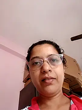 thanusi 2 online show from September 2025 07:02:02 AM