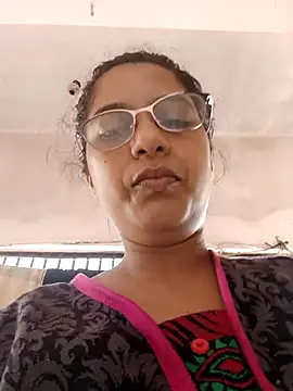 thanusi 2 online show from October 2025 06:32:02 AM