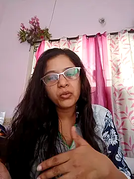 thanusi 2 online show from October 2025 10:05:02 AM