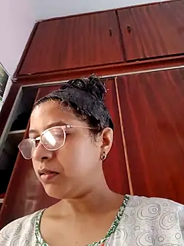 thanusi 2 online show from October 2025 04:20:01 AM