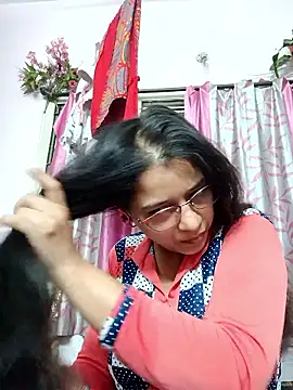 thanusi 2 online show from October 2025 03:18:02 PM