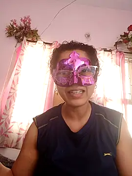 thanusi 2 online show from January 2026 06:39:01 AM